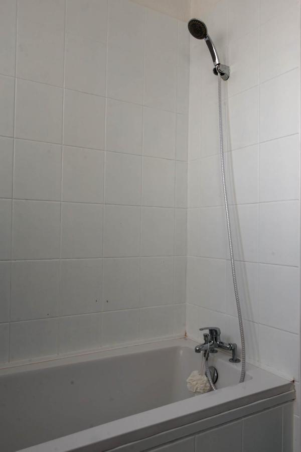Grand T2 F2 Mulhouse Downtown Free Parking Apartment Exterior photo